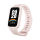 Xiaomi Band 9 Active Pink - 1306214 - zdjęcie 3